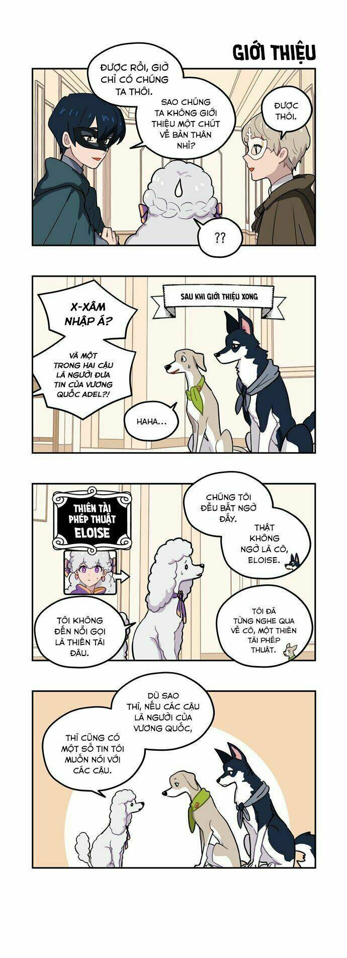 roland roland chapter 12 2