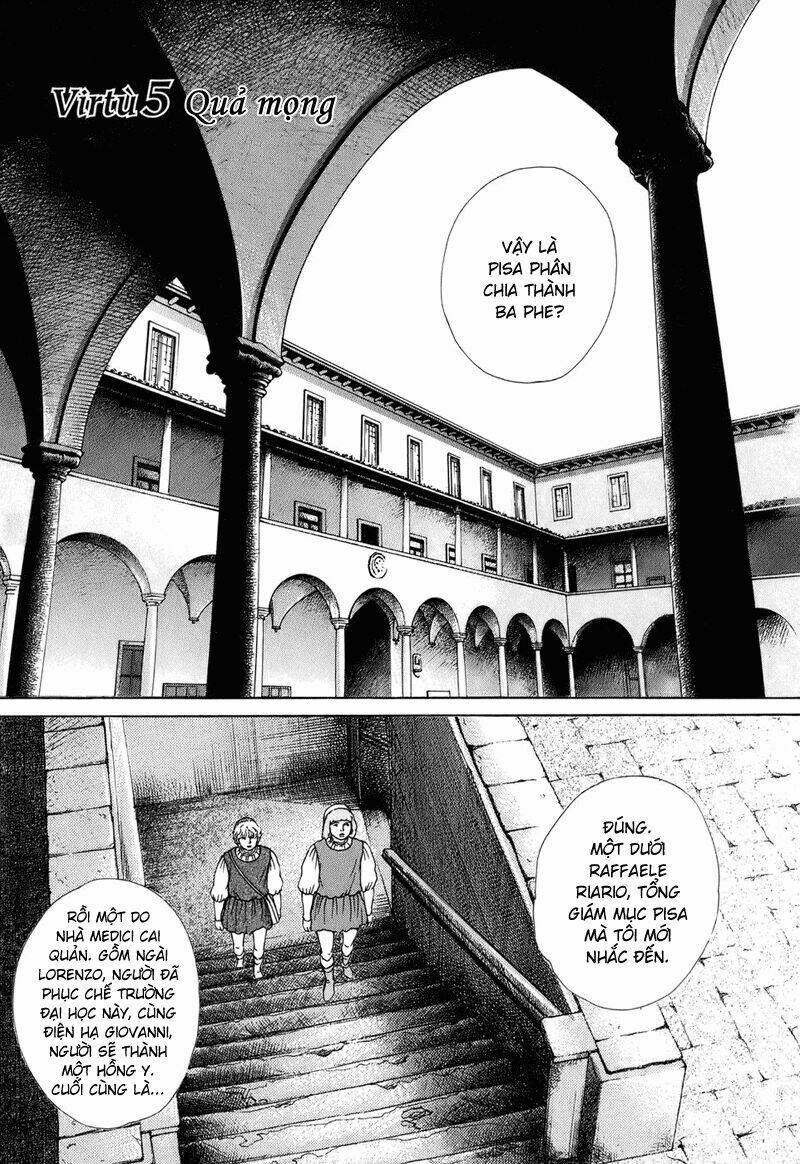 cesare chapter 1 177