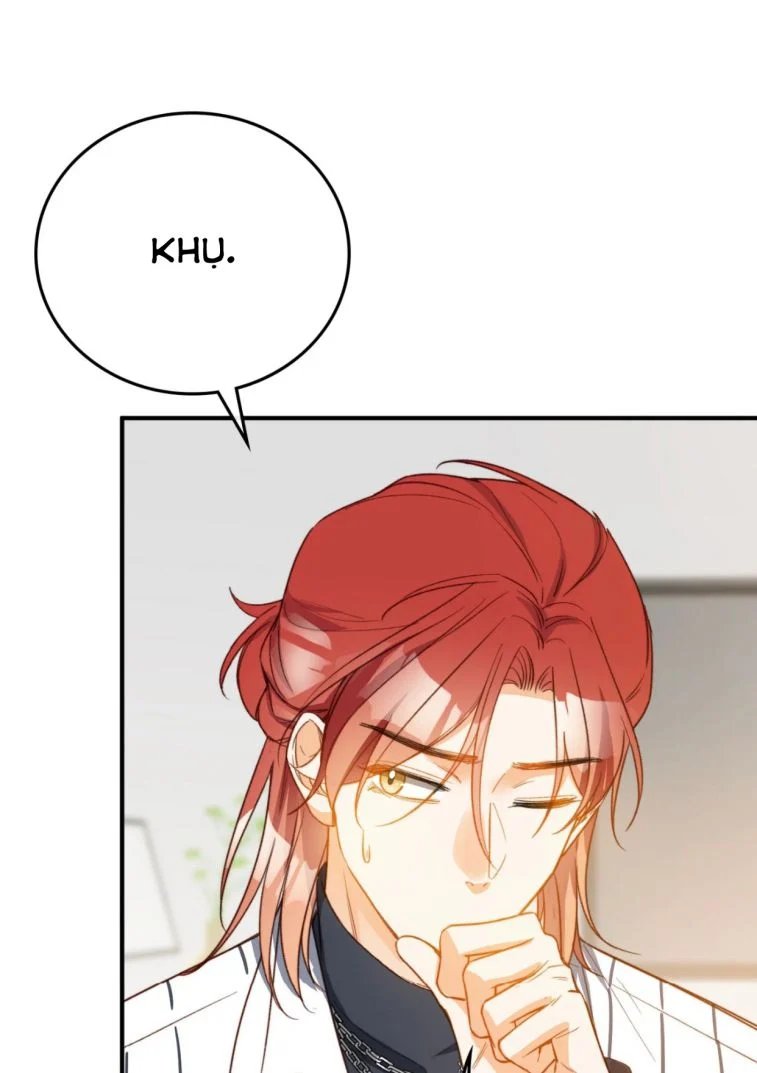 nụ hôn vực thẳm chapter 101 24