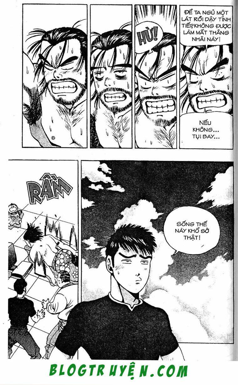 kid gang chapter 4 16