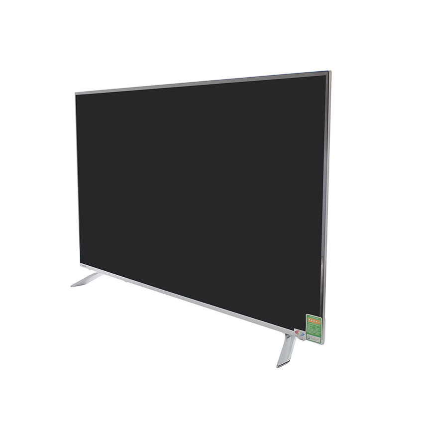 Smart Tivi Toshiba 4K 55 inch 55U9650 - HÀNG CHÍNH HÃNG