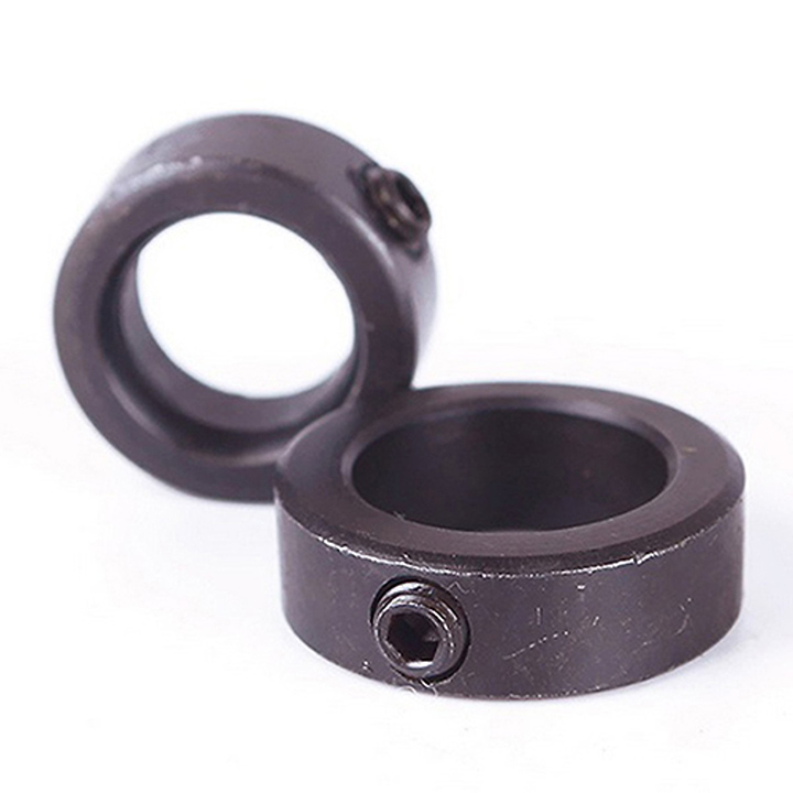Vòng cố định độ sâu mũi khoan
