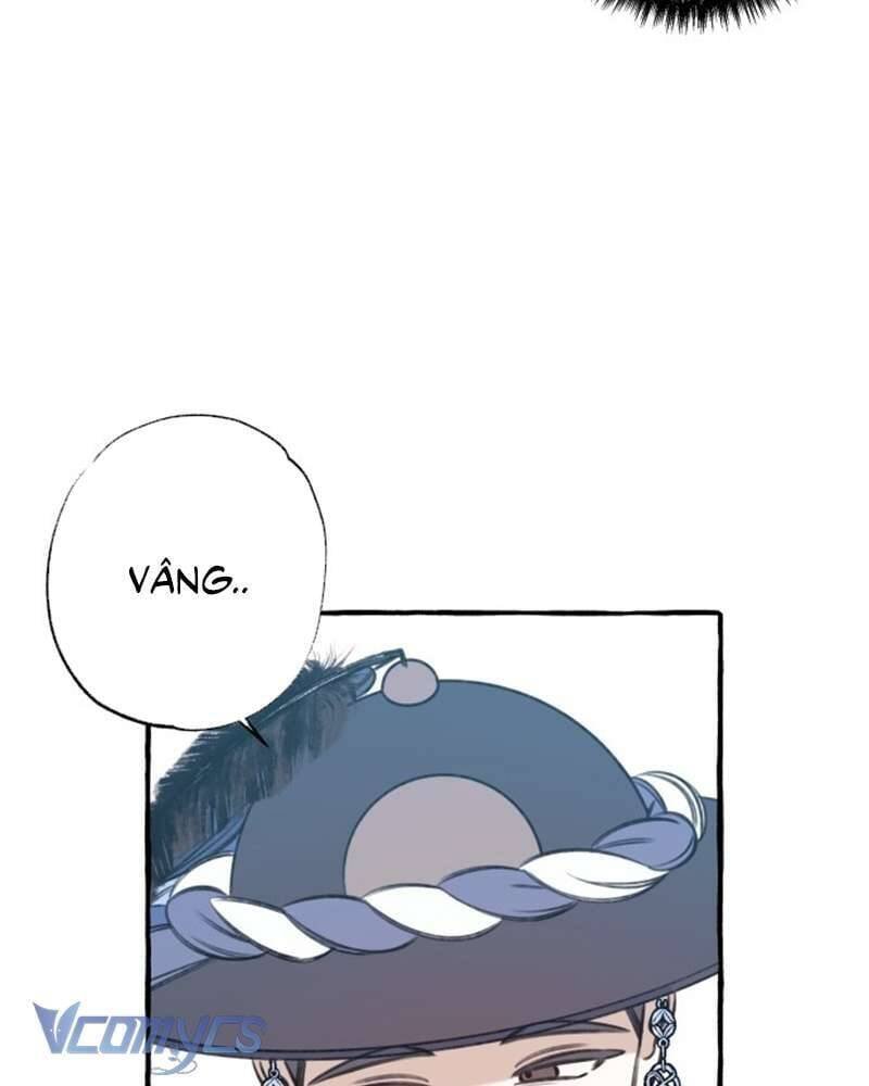 chuyện tình hoa lưu ly chapter 2 52