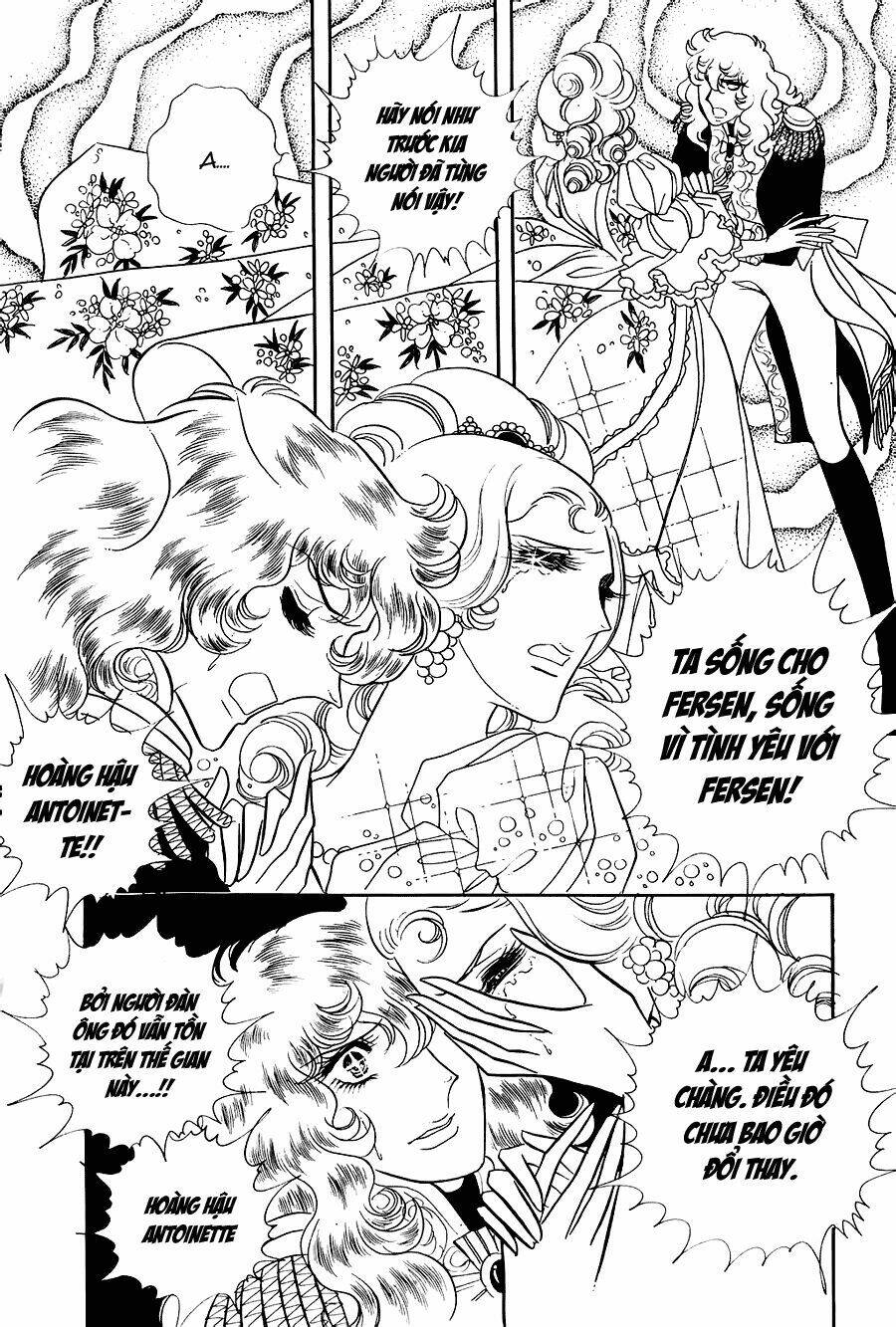 versailles no bara chapter 44 31