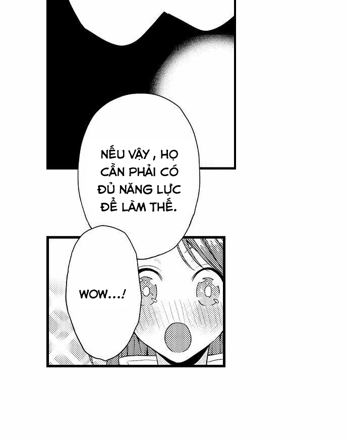 nàng quỷ succbus và bữa ăn hoàn mỹ chapter 5 13