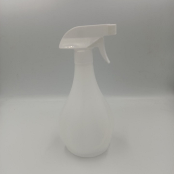 Bình Xịt Nước Dung Tích 1L, Tưới Cây 2 Chế Độ Phun Tia Và Phun Xương Tiện Lợi
