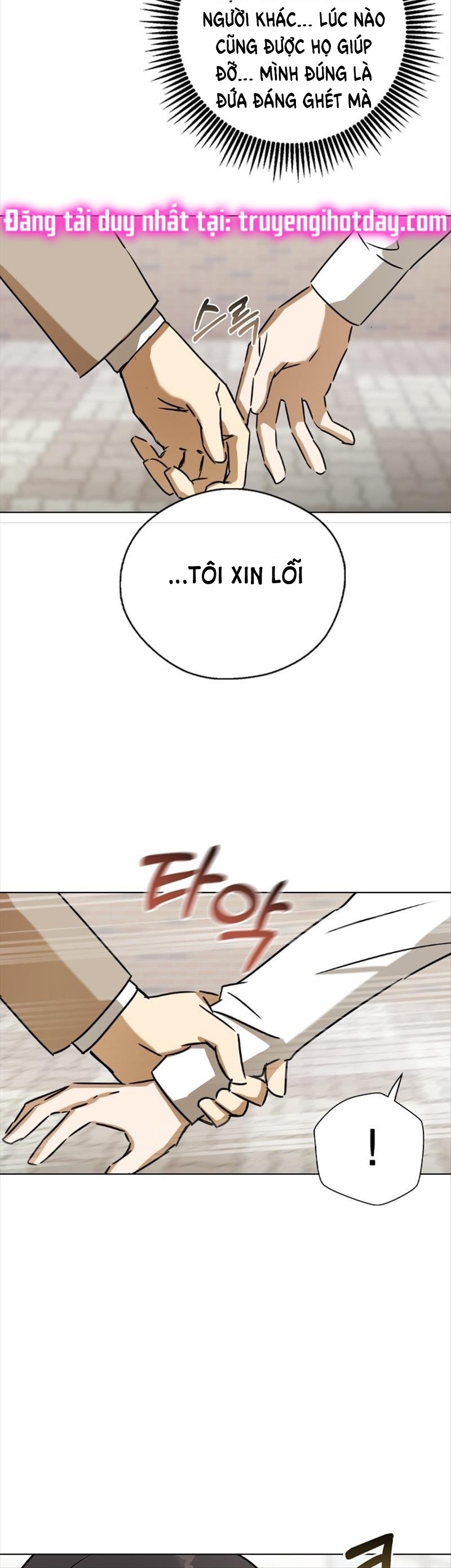 nhân duyên kiếp trước chapter 38.1 24