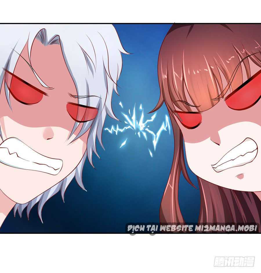 gả cho tình cũ làm lão bà chapter 13 14