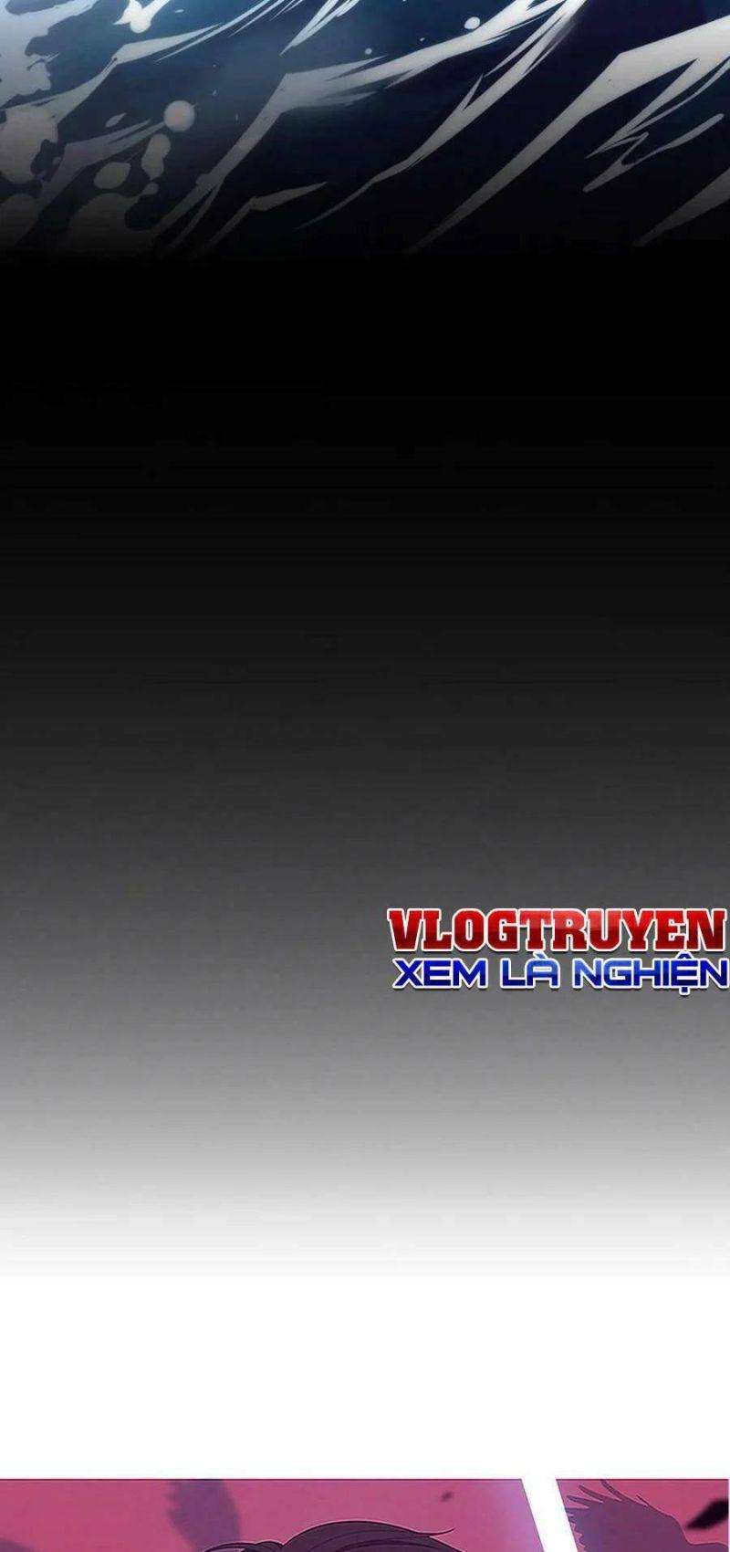 tiến hóa cuồng triều chapter 85 3