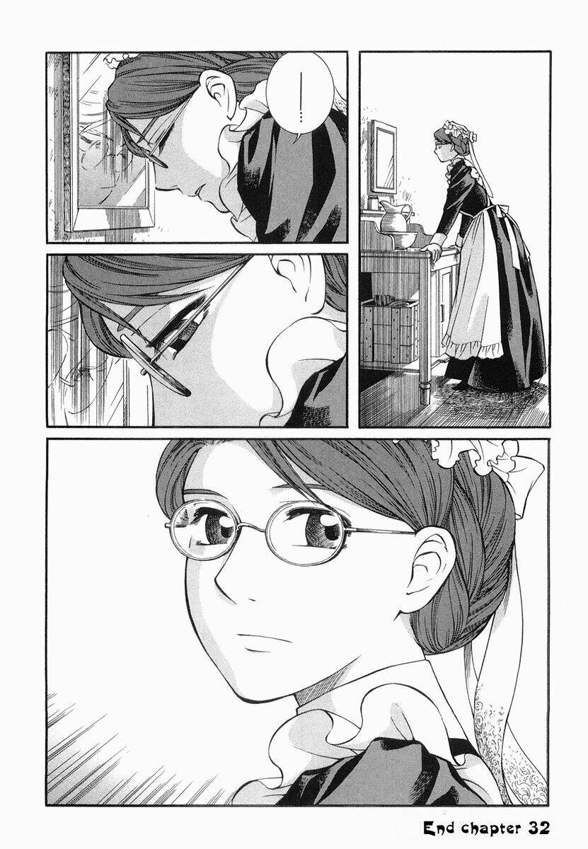 emma chapter 32 25