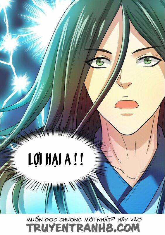 boygroup của ta, thần của ta chapter 1 63