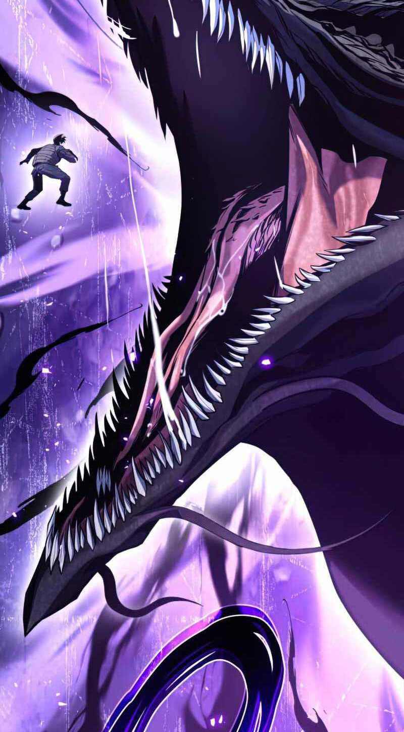 đồ long kỵ sĩ hôn môi ác long chapter 31 64