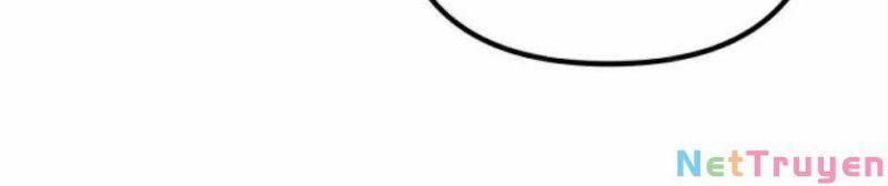 con trai út nhà ha buk paeng chapter 28 110