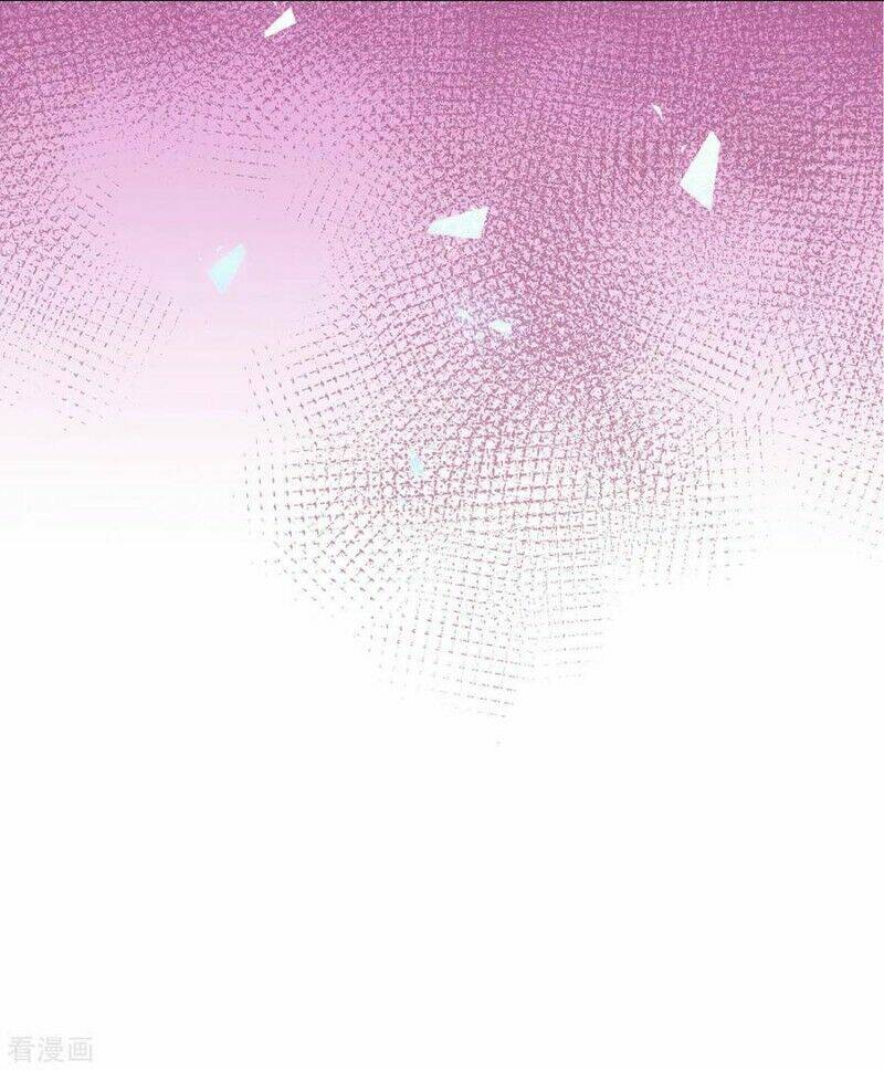 thị huyết y phi chapter 75 8