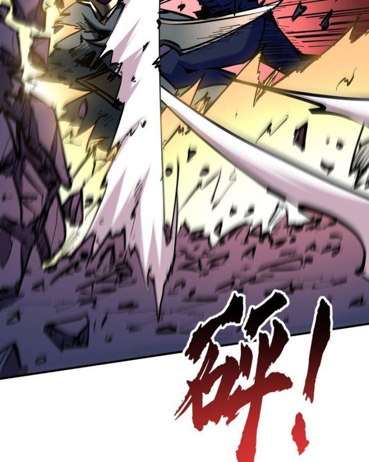 ta thật sự không phải ma vương chapter 2 70