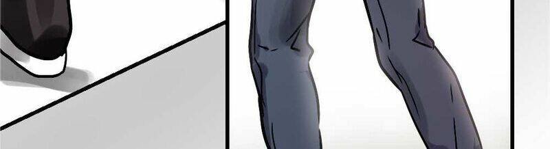 phải lòng em trai của bạn gái mình chapter 61 18