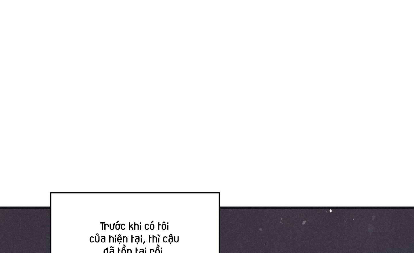 chiếu tướng chapter 98 63