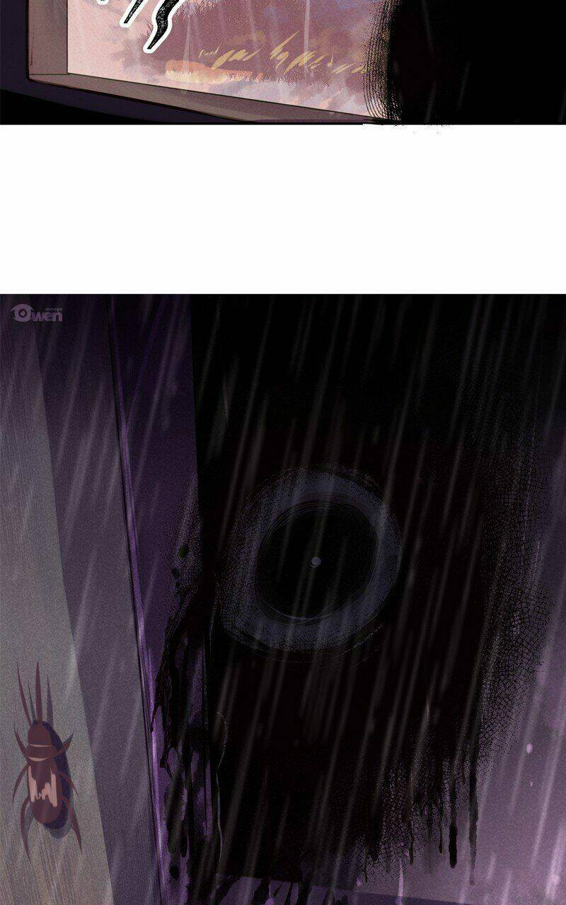 lời nguyền lalin chapter 2 71