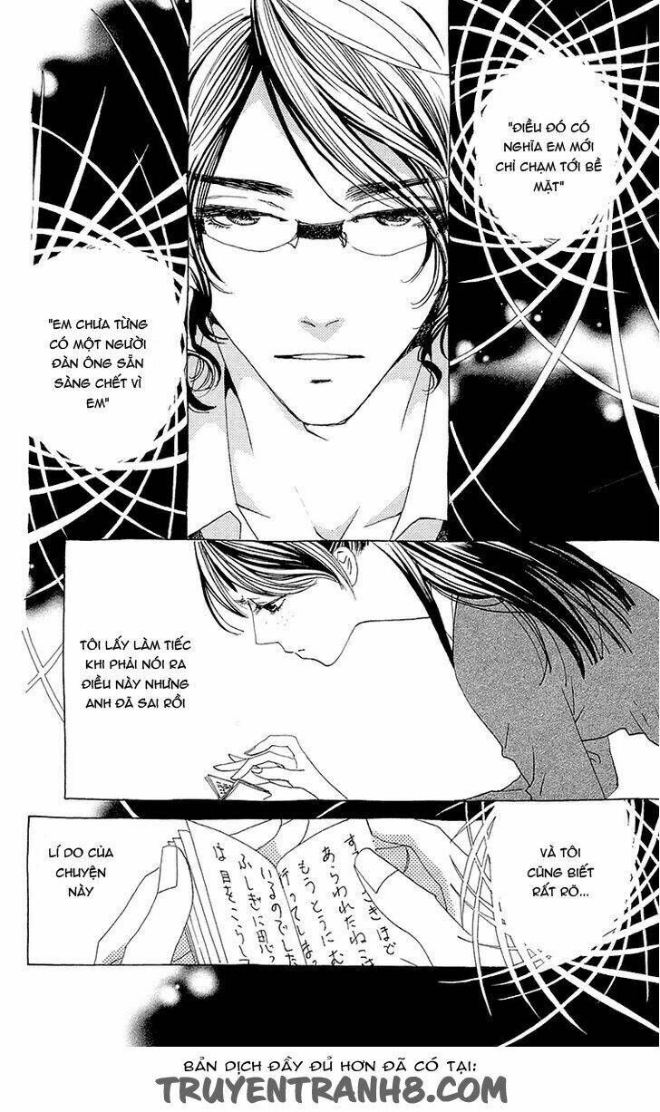 chị tôi lấy chồng chapter 5 3