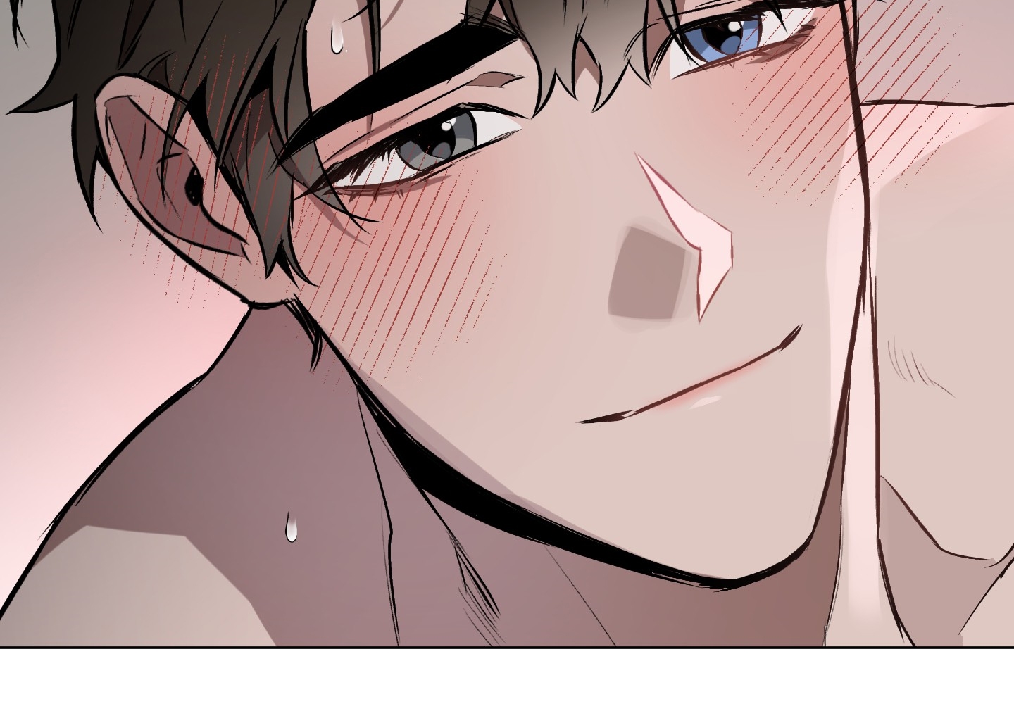 định rõ mối quan hệ chapter 15 17