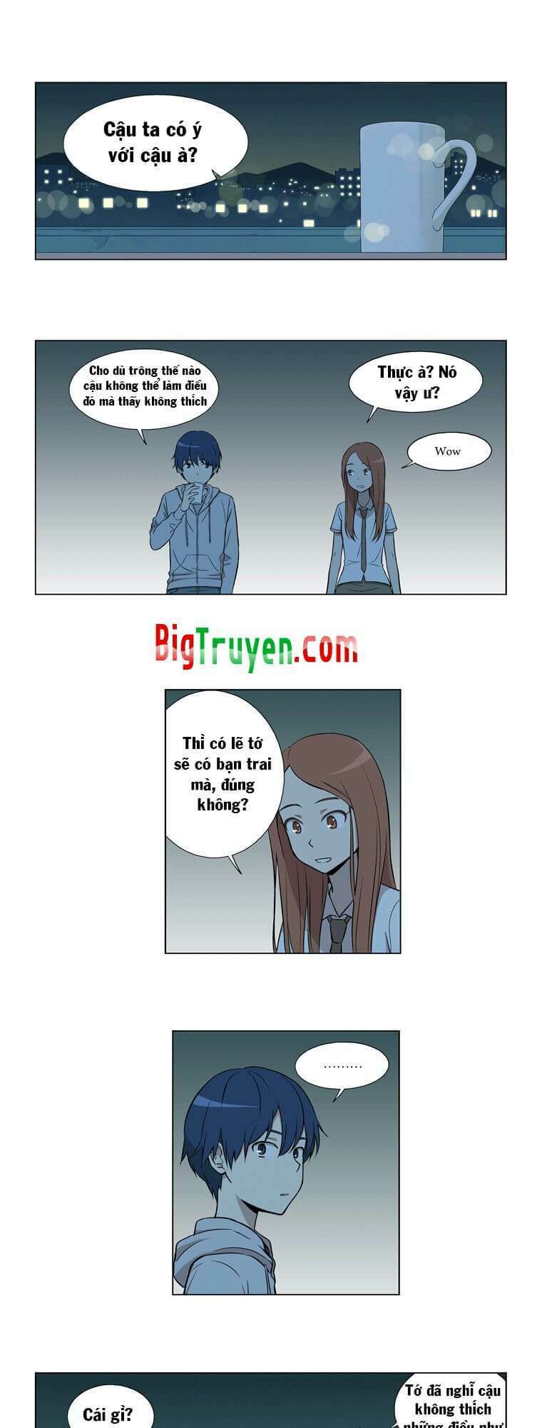 gaussian blur chapter 14 5