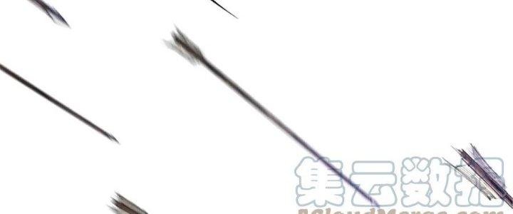 máy mô phỏng nhân sinh của lữ bố chapter 33 177