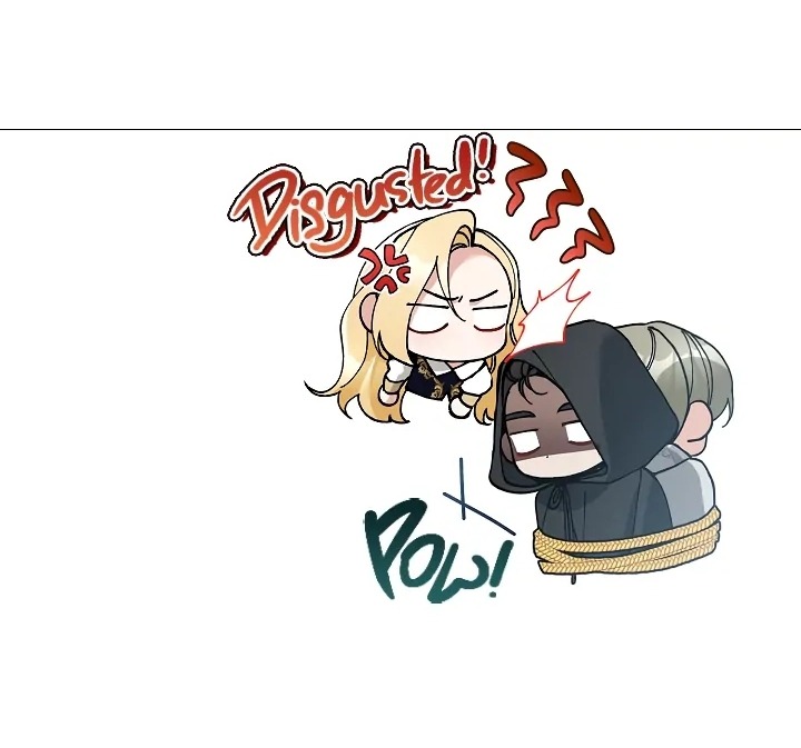 đừng đến cửa hàng của ác nữ phản diện chapter 72 50