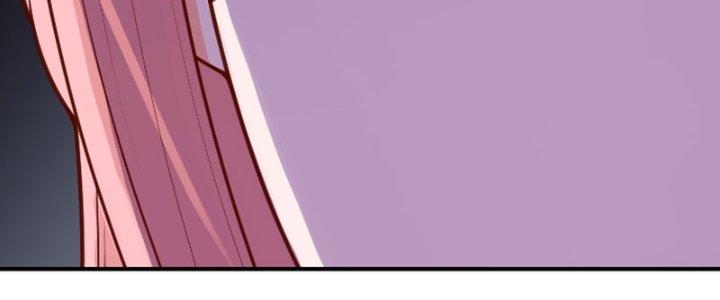 bảo vật rơi xuống đều thành muội tử chapter 16 19