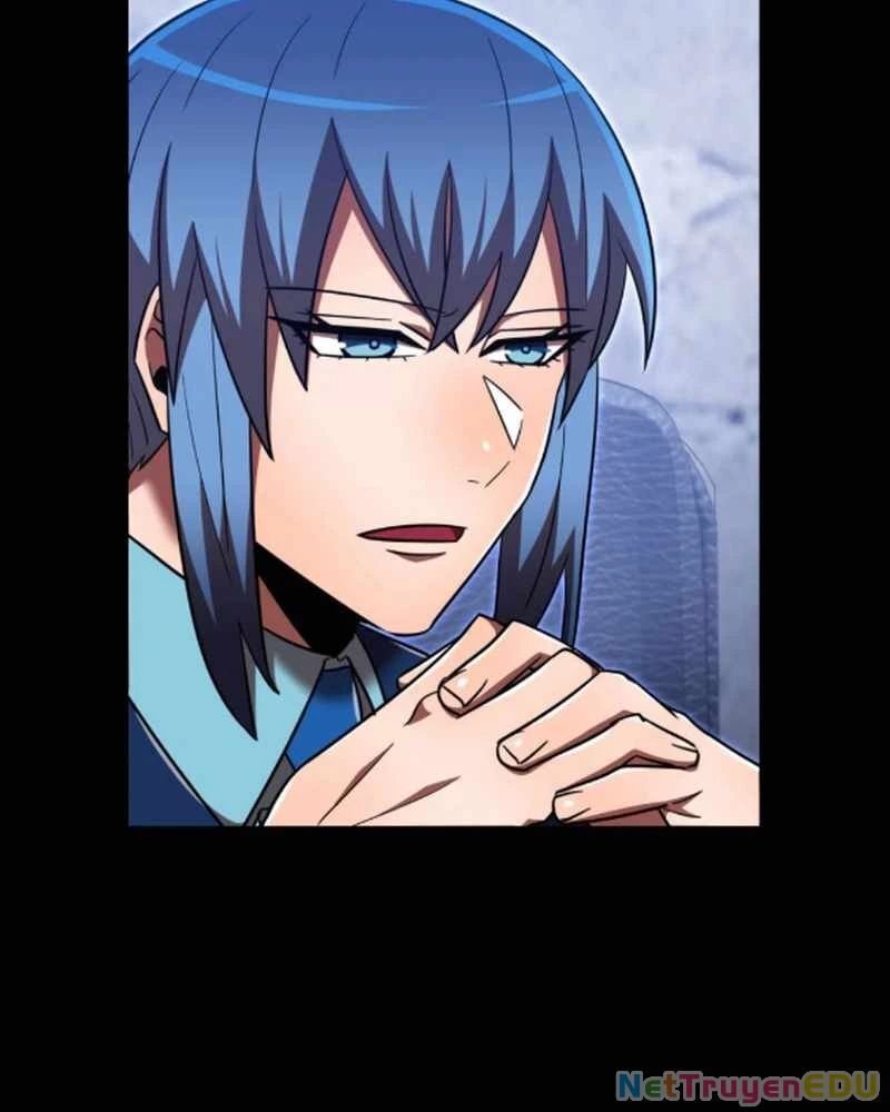 Huyết Thánh Cứu Thế Chủ~ Ta Chỉ Cần 0.0000001% Đã Trở Thành Vô Địch chapter 121 72