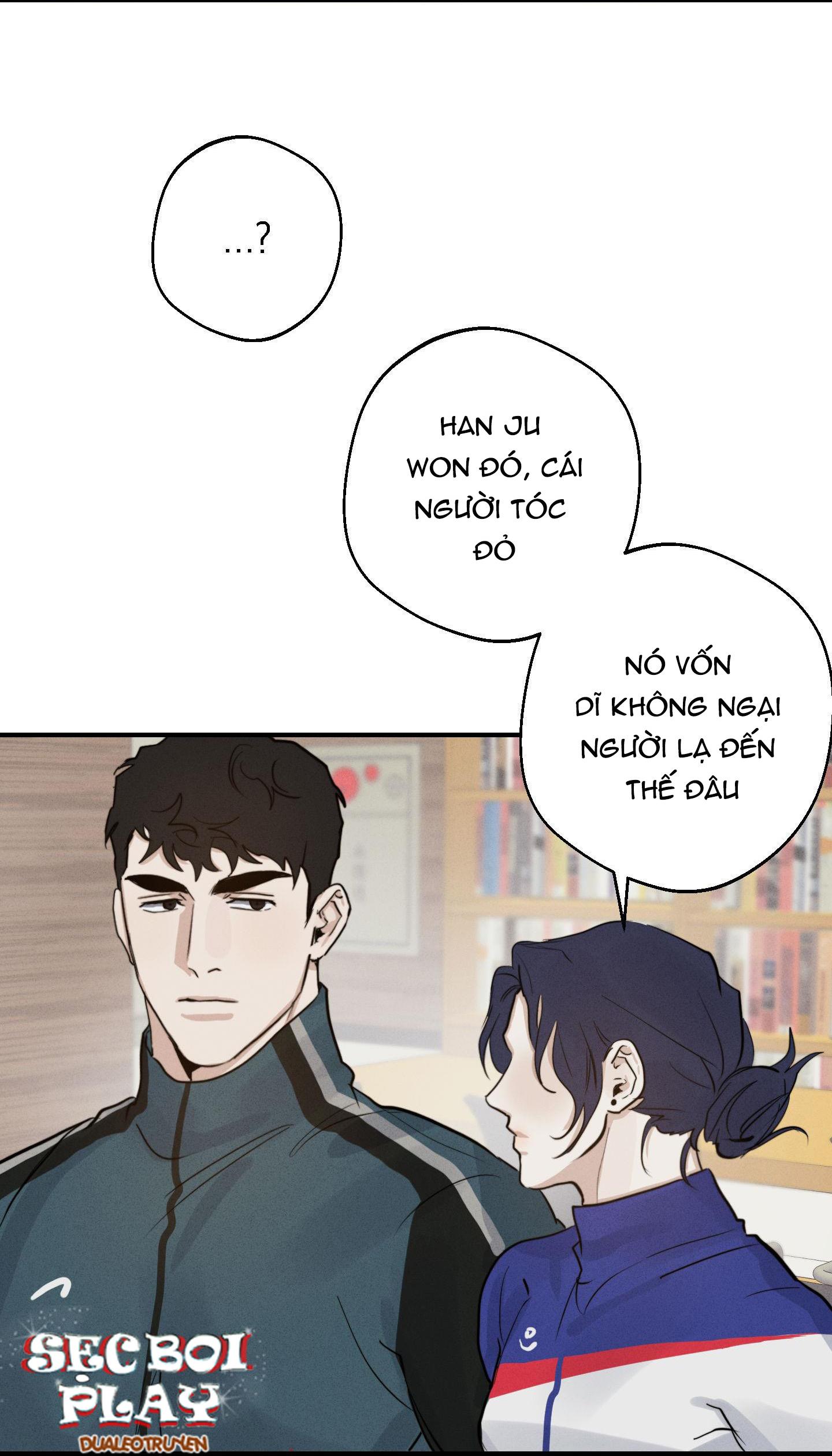 high clear chapter 9 40