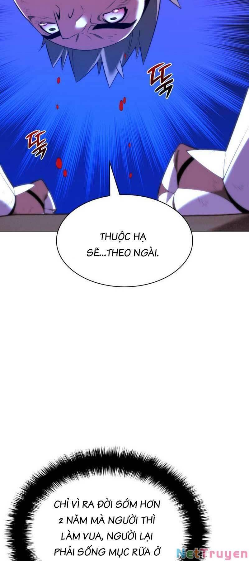 vượt qua giới hạn chapter 179 8