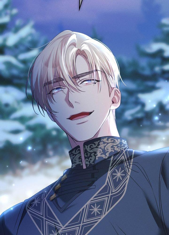 chấp nhận sự chiếm đoạt chapter 23 33