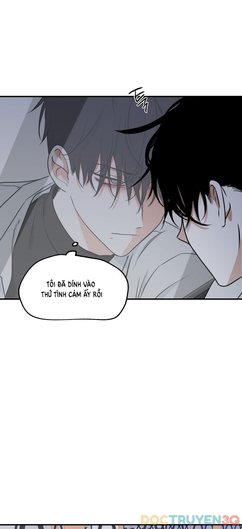 đêm bên bờ biển chapter 49.5 13