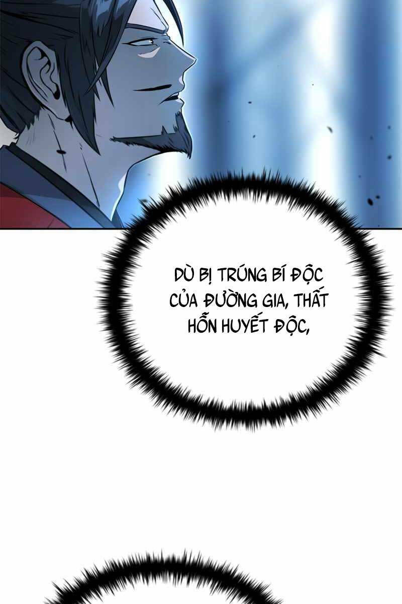 kiếm đế nguyệt linh chapter 1 35