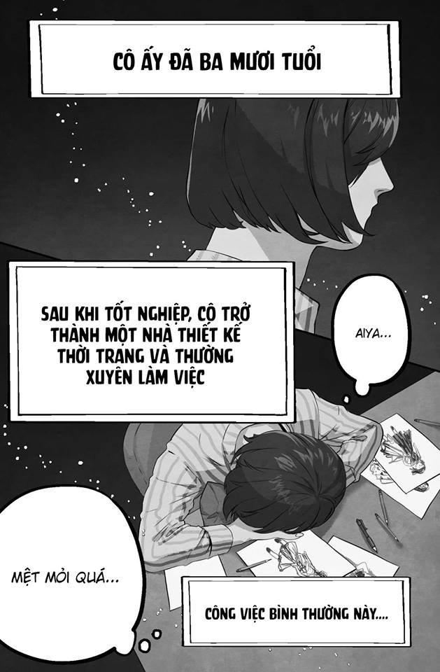 prologue comic tale chapter 10 11