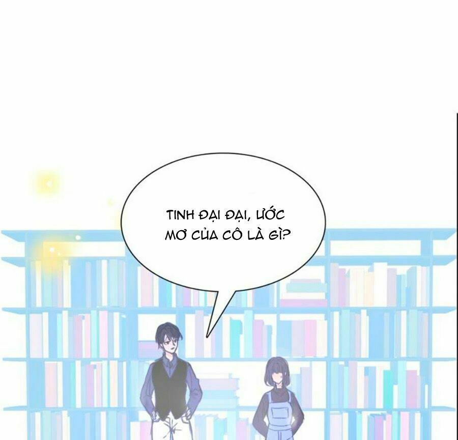 công chúa nữ vương mệnh chapter 96 13