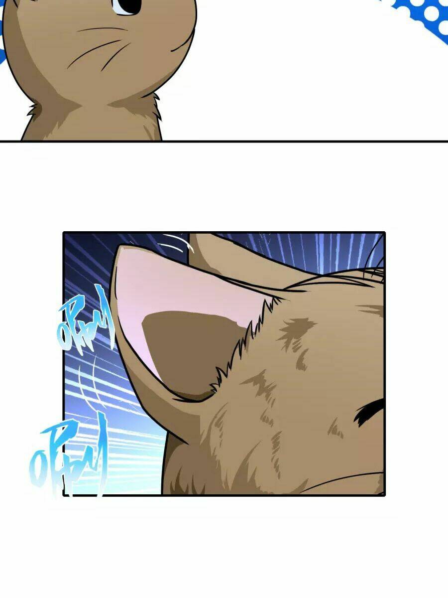 hộ hoa cao thủ tại đô thị chapter 77 37