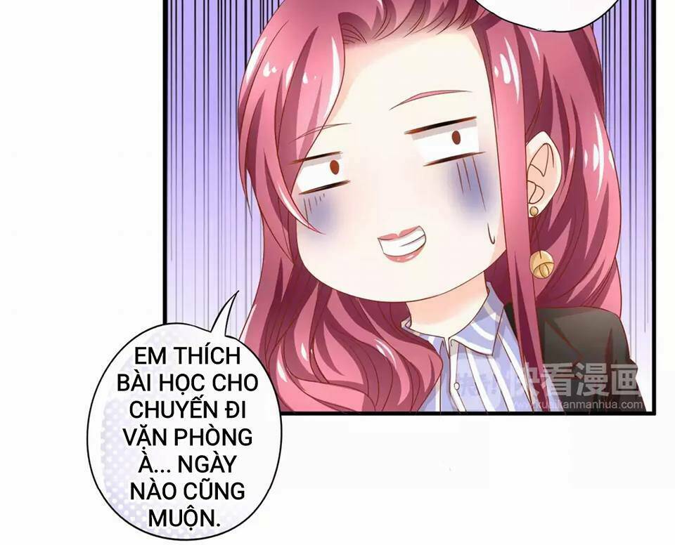 điệp hóa chapter 1 66