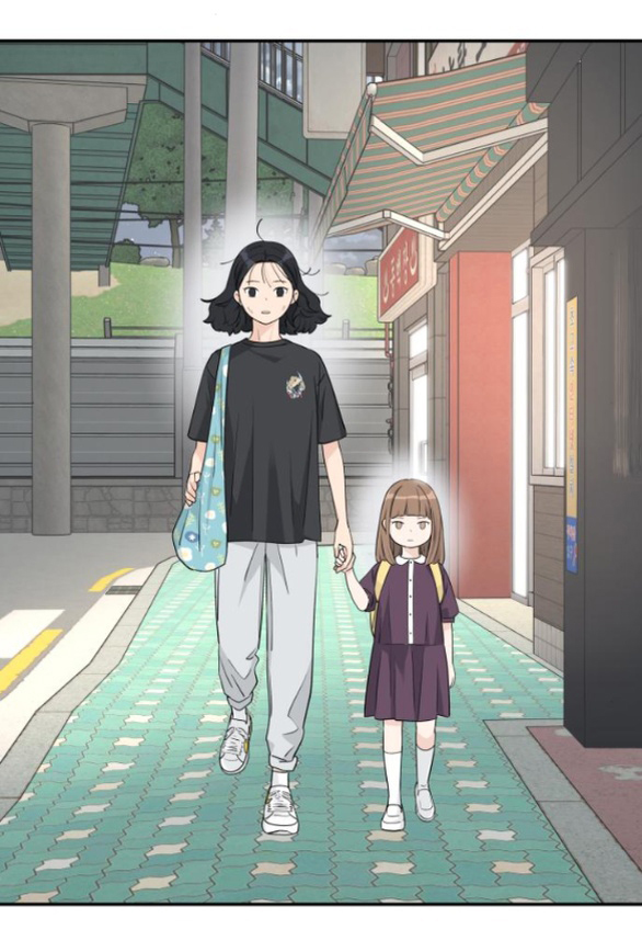 sam yi tái sinh chapter 29.2 9