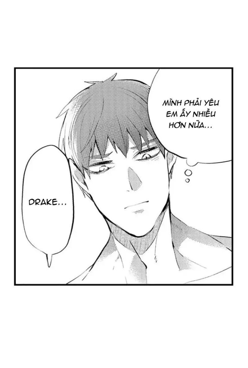 tiếng gọi của tình yêu sau trải nghiệm cận tử chapter 36 9
