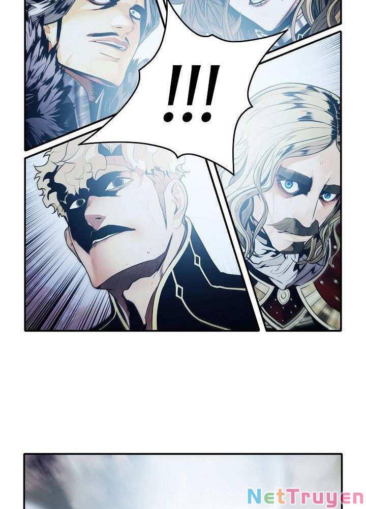 bất bại chân ma chapter 130 4