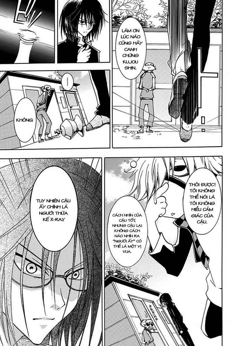 en passant chapter 4 8