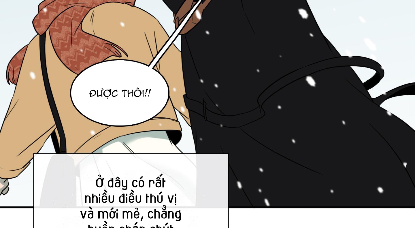 dear door chapter 143 16