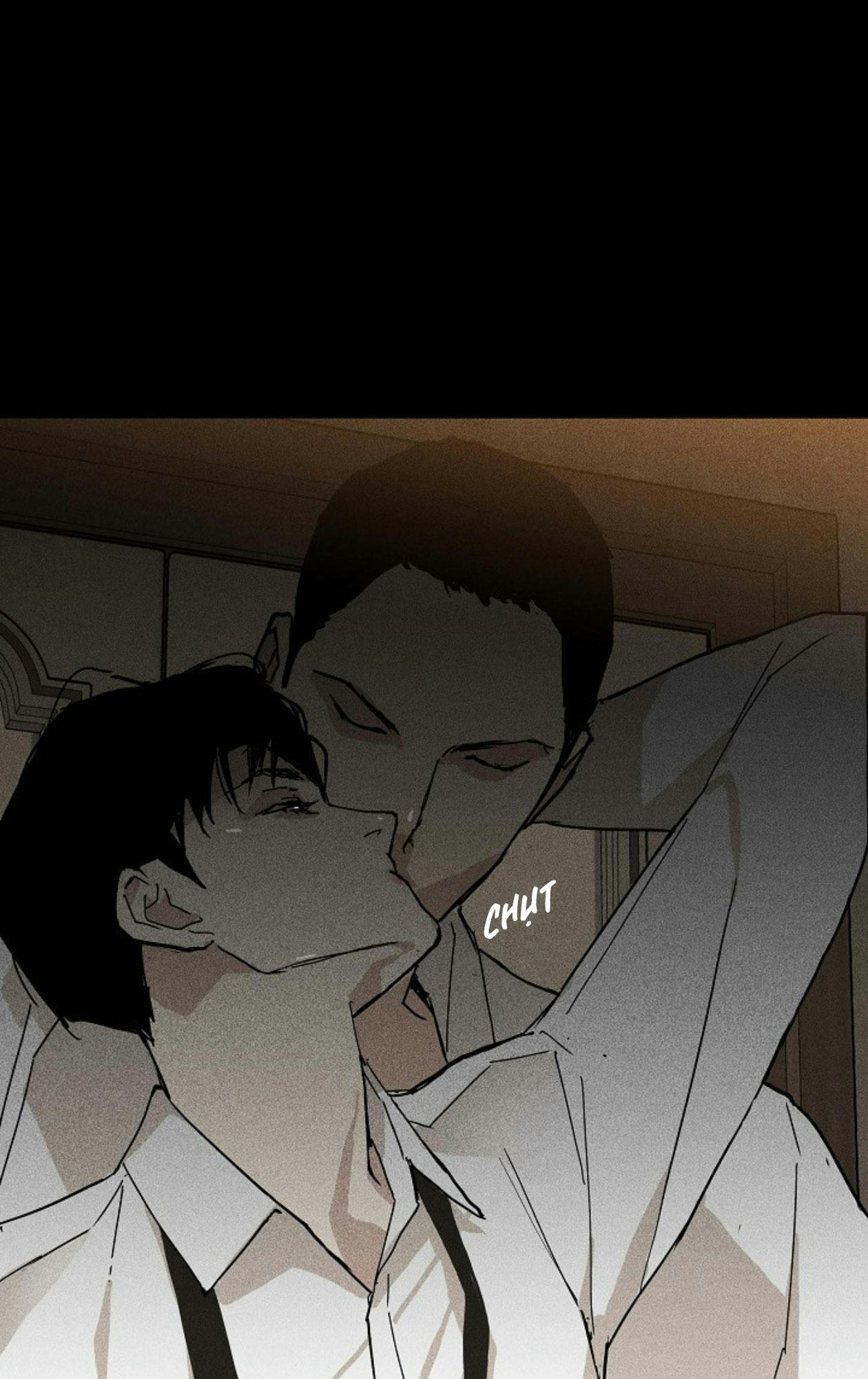 người đàn ông đã kết hôn chapter 19 173