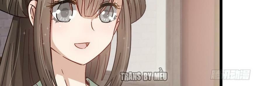 quẻ phi thiên hạ chapter 23 125