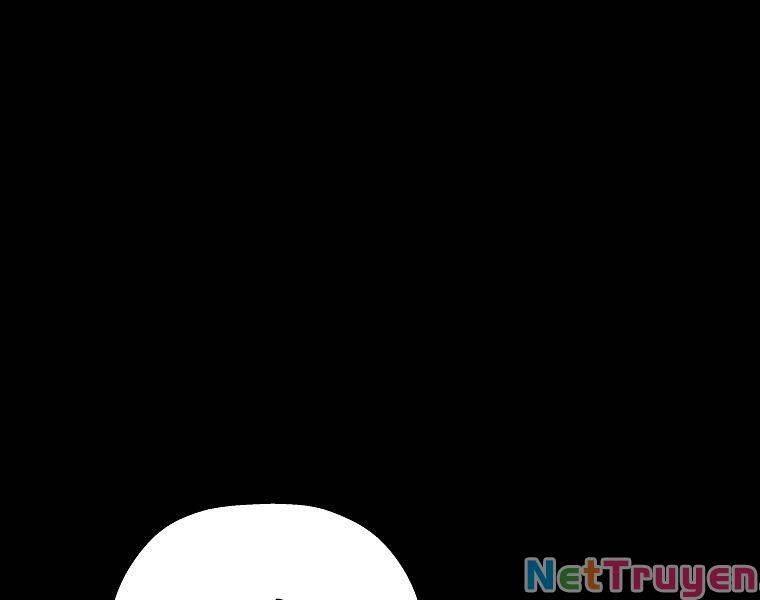 sự trở lại của huyền thoại chapter 40 1