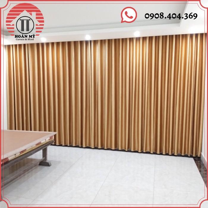 Rèm cửa chính,cửa sổ cao cấp giá siêu rẻ,đẹp chống nắng tốt.