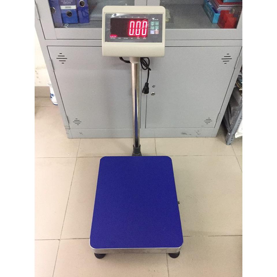 Cân nông sản, cân hàng hóa, cân 150kg