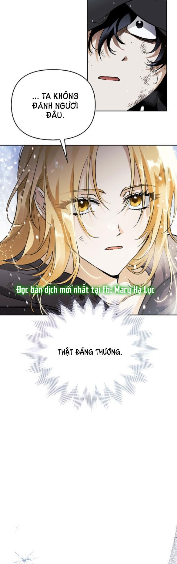 Tôi Thuần Hóa Chó Điên Của Chồng Cũ chapter 3.2 13