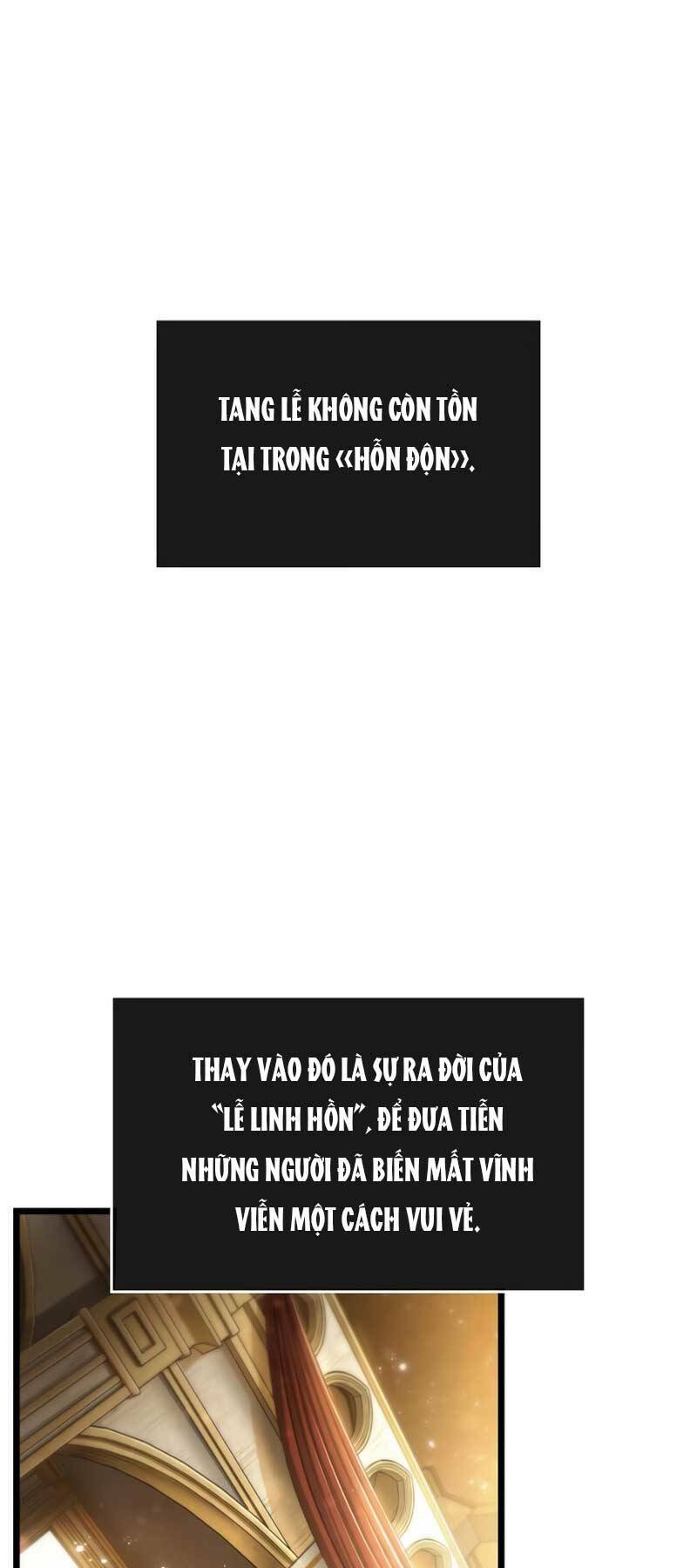 thế giới hậu tận thế chapter 33 1